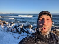 Michael Scharenbroich ice beard_PXL_20201224_211013077