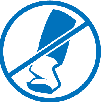 Surfrider-SD-Program-Icons_HOTYB
