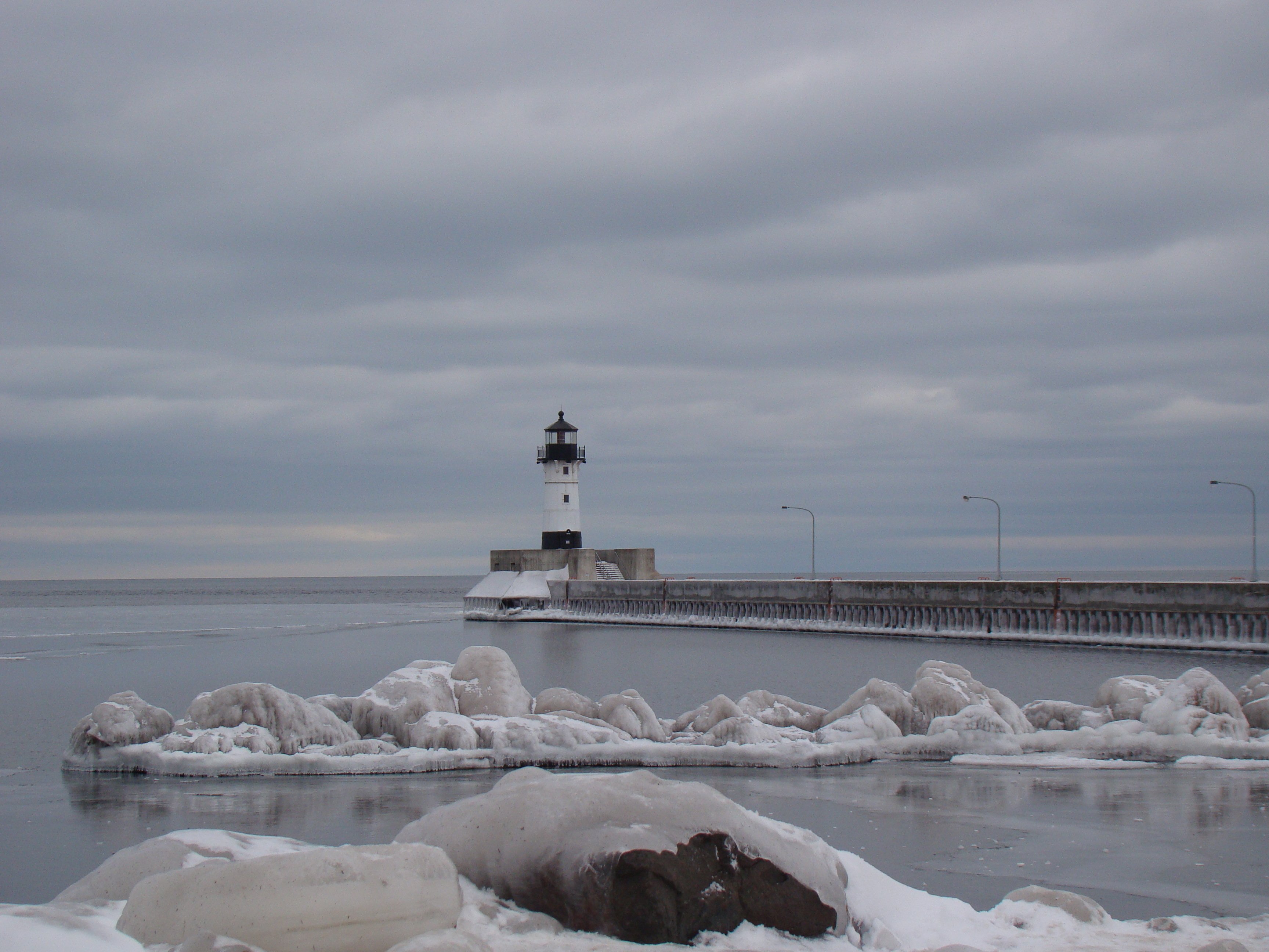 pl23_line6988_Image credit NOAA Weather in Focus Photo Contest 2015 Pamela Huyck