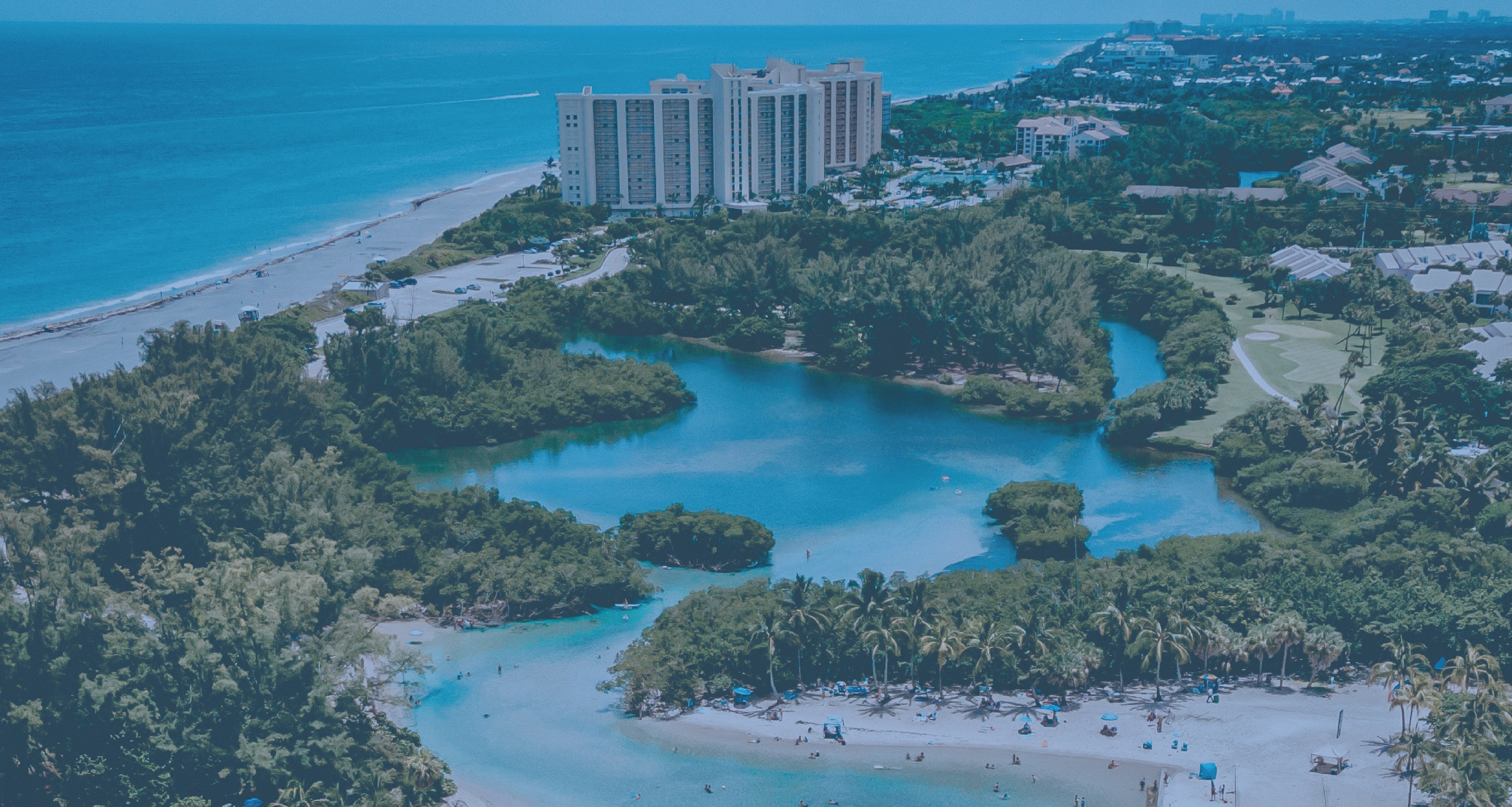 Oppose New Parking Fees and Protect Public Beach Access in County Parks